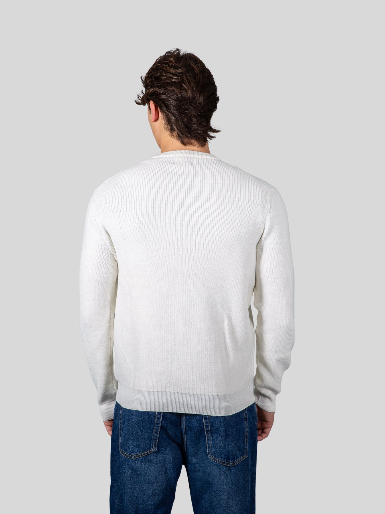 Gold rush uomo maglia P20021