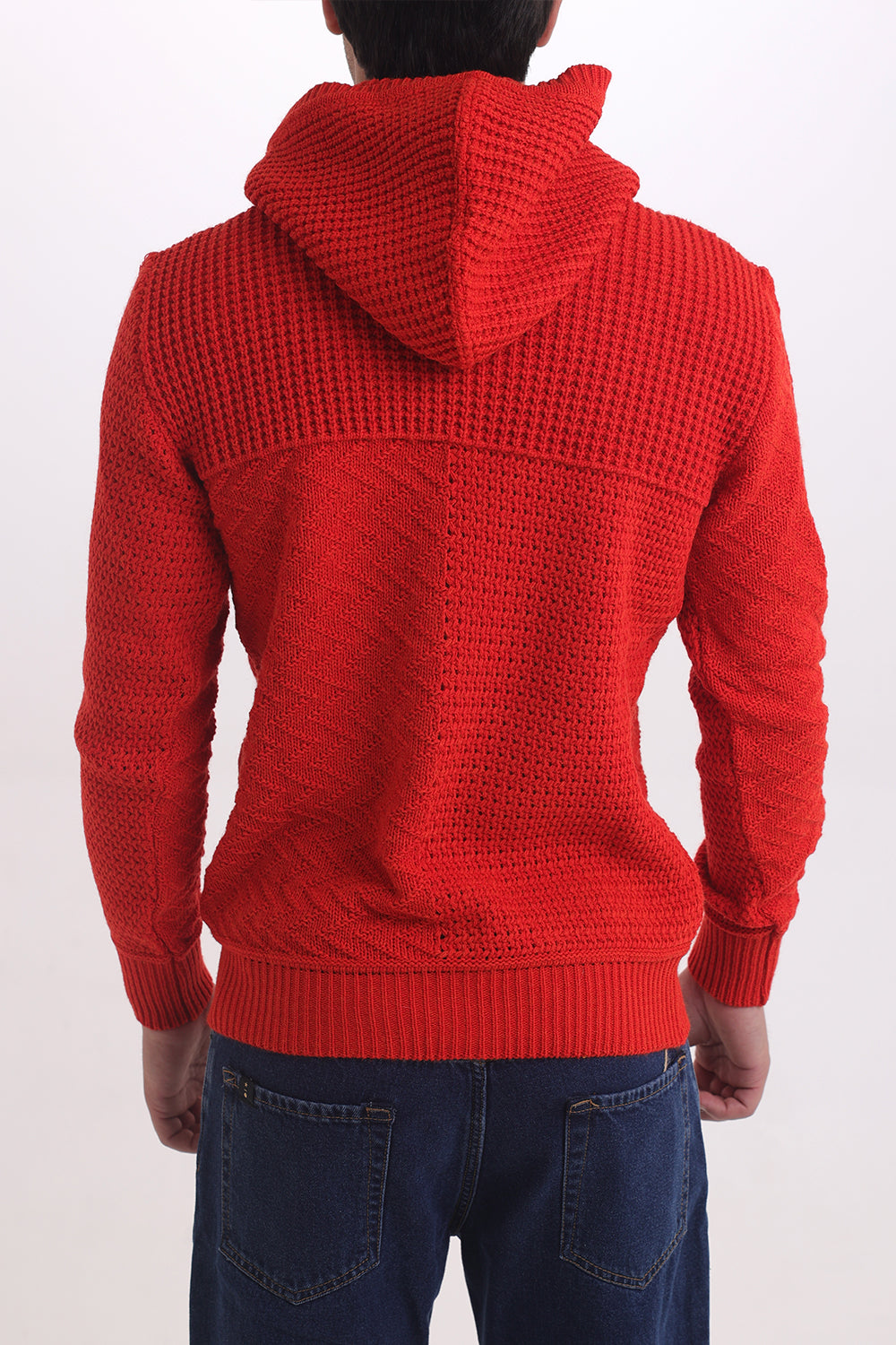 Gold rush uomo maglia felpa MA1046/GR