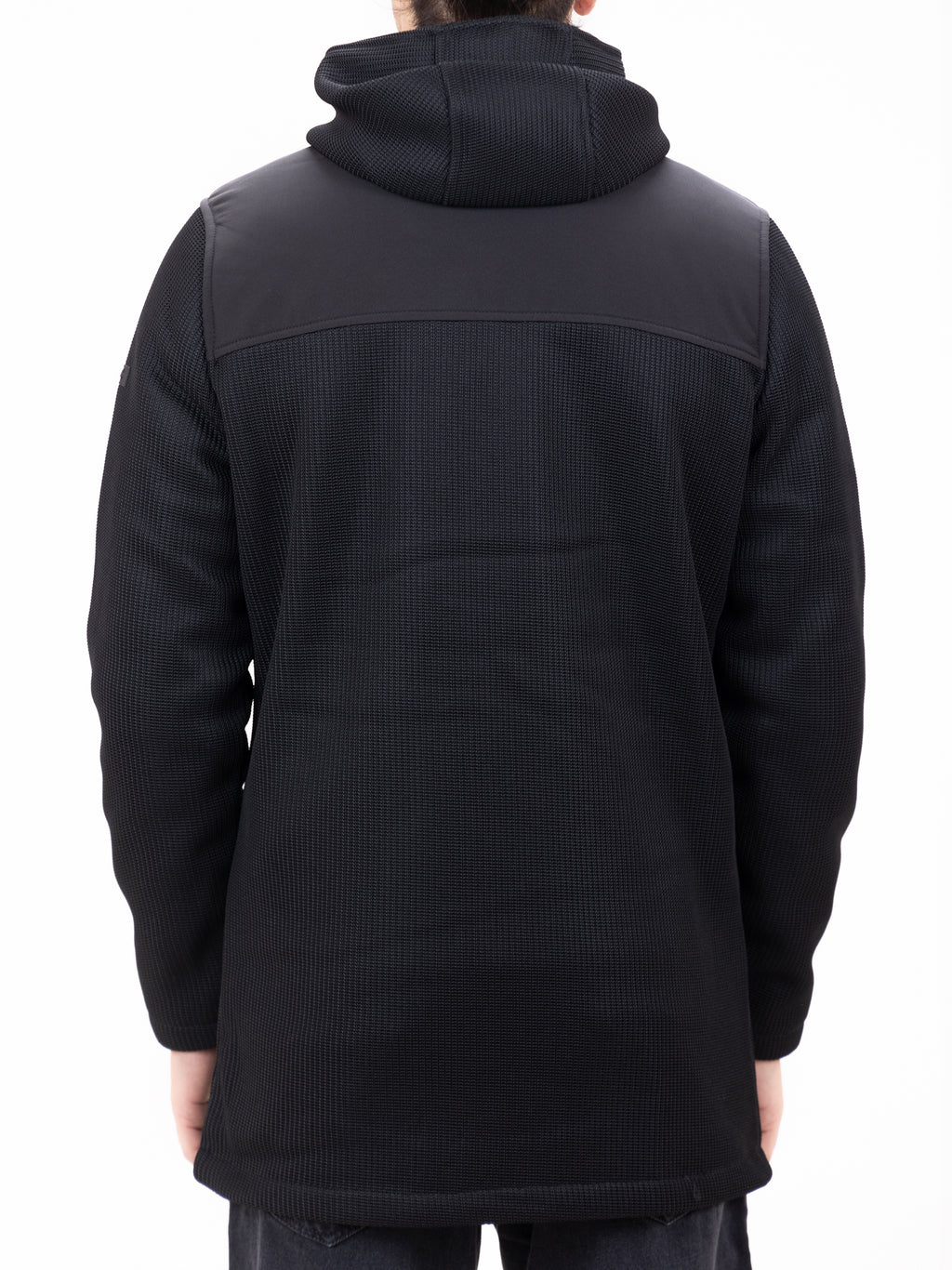 Gold Rush Uomo Giubbino Leonard