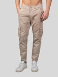 Gold rush uomo pantalone ESS 231