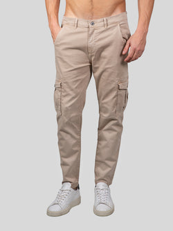 Gold rush uomo pantalone ESS 231