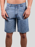 gold rush uomo bermuda CROPPED J LAV.B8114