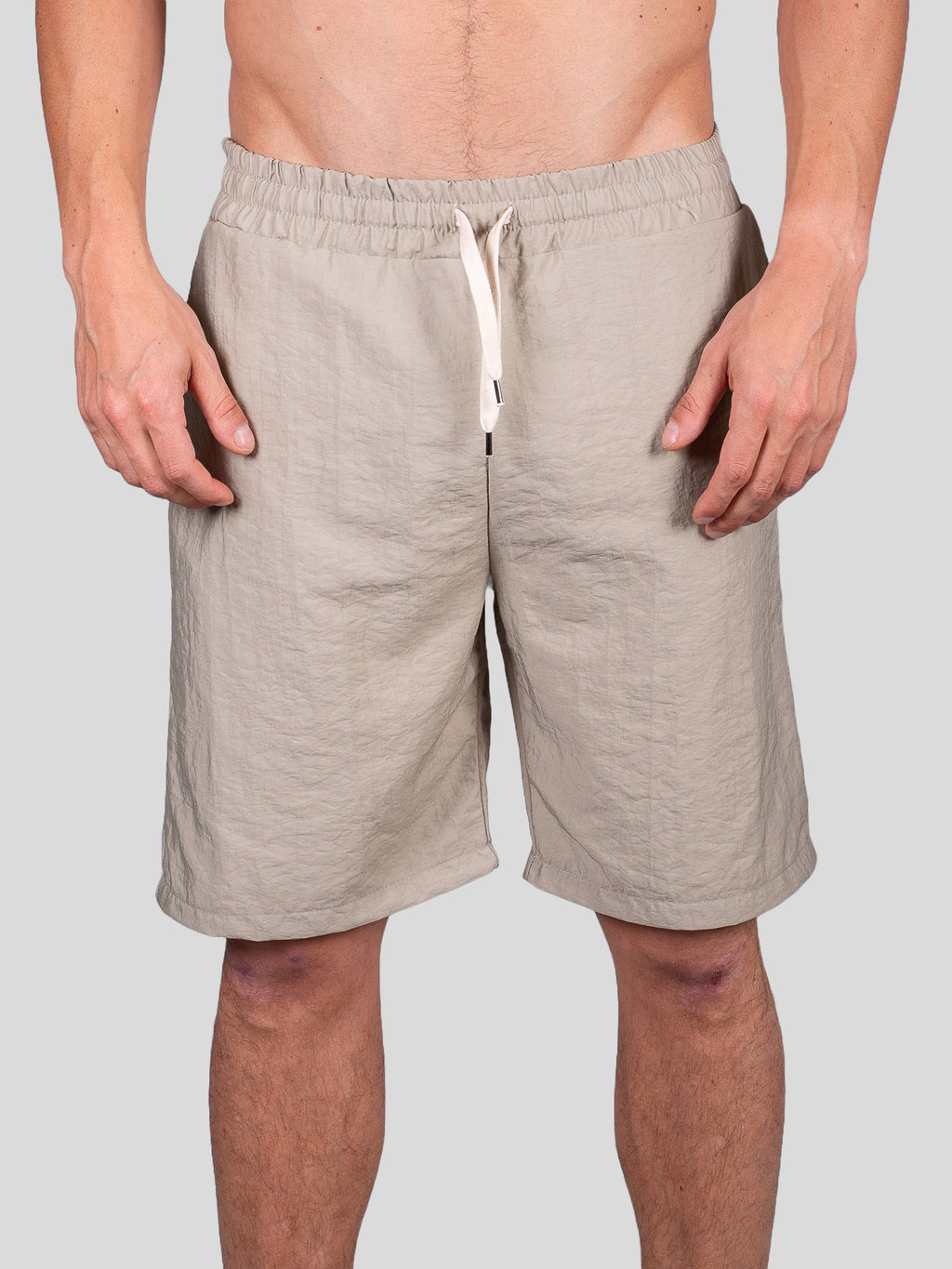 Gold Rush uomo bermuda M1FAS37 River 201