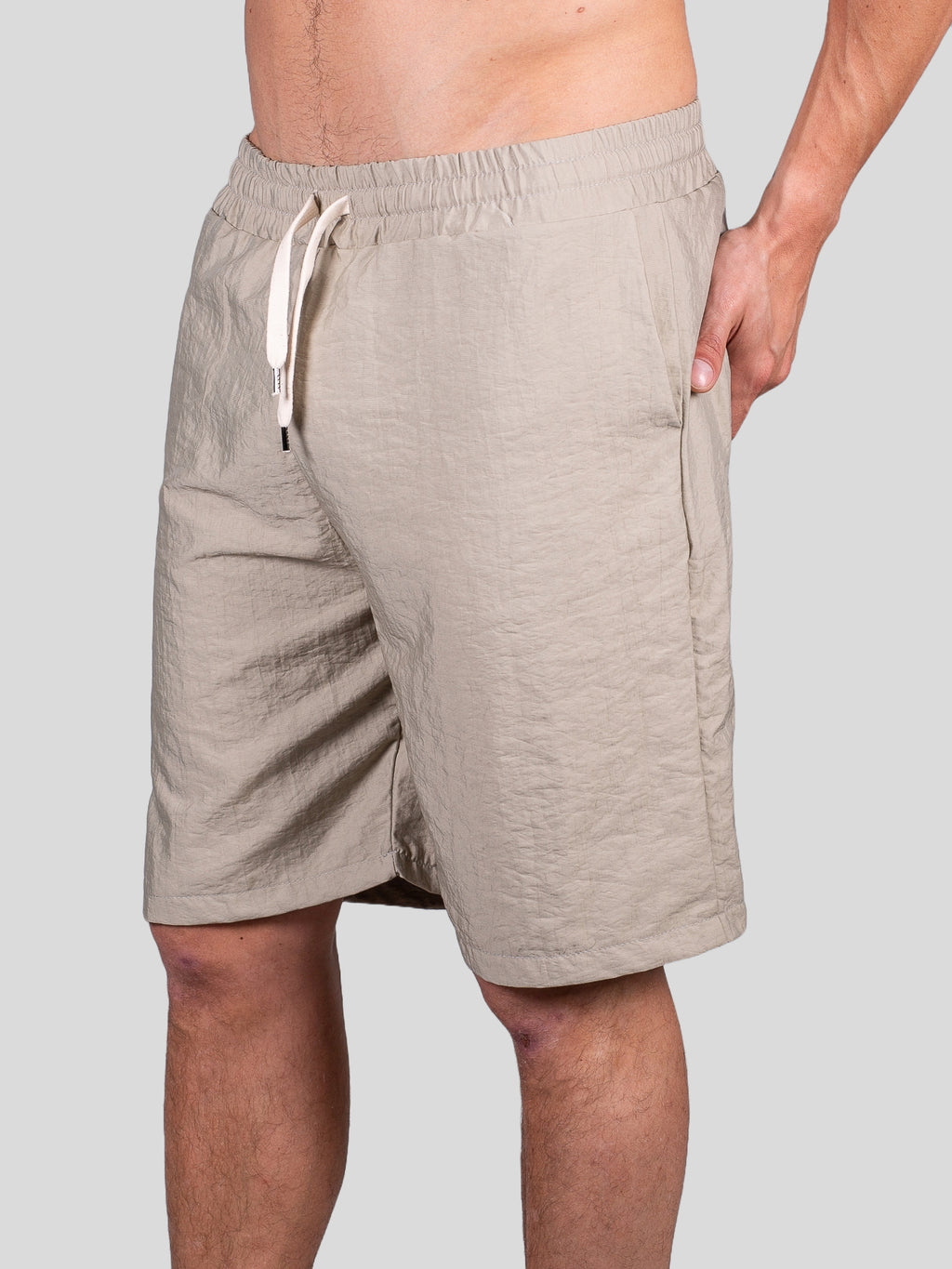 Gold Rush uomo bermuda M1FAS37 River 201