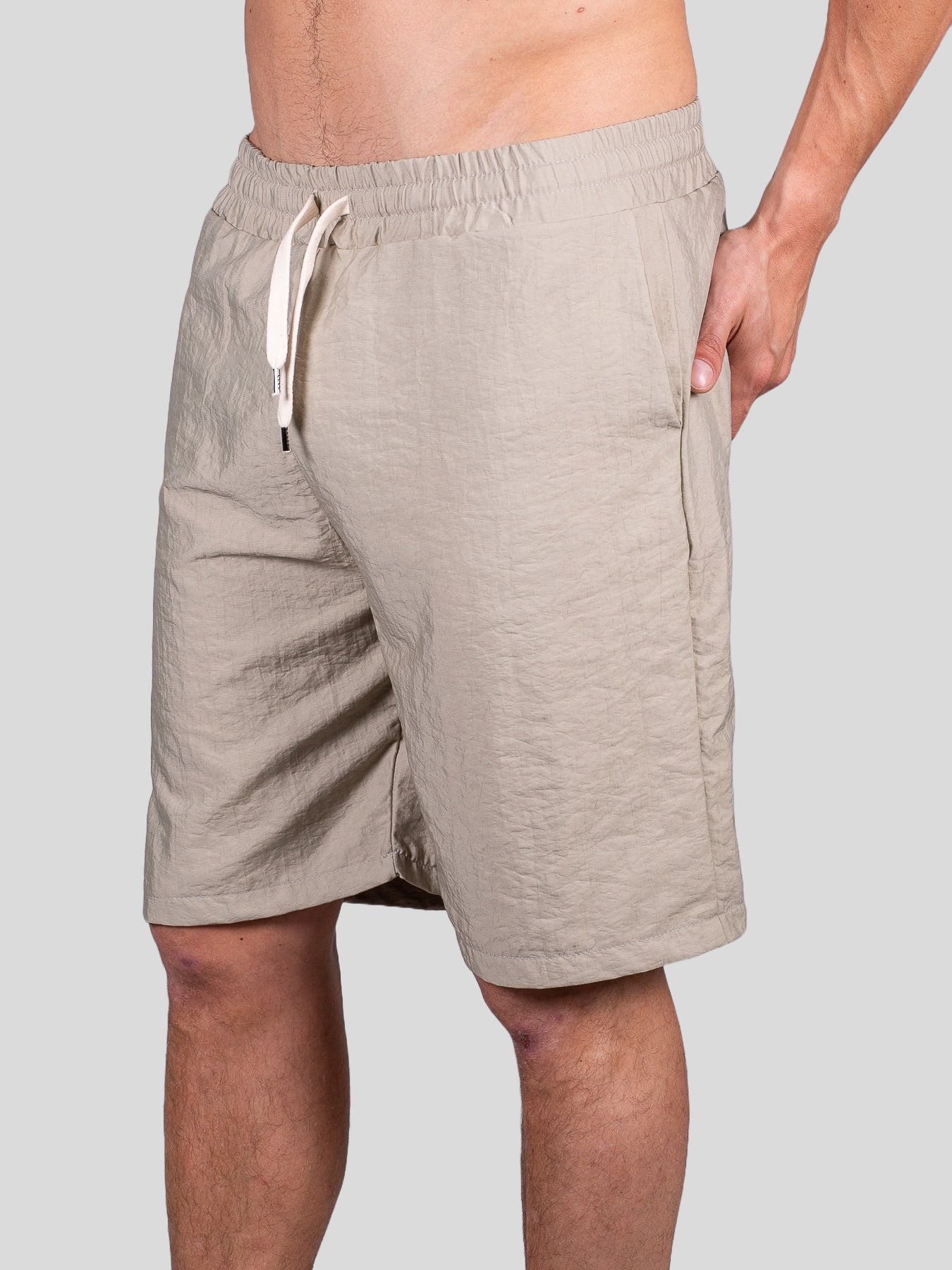 Gold Rush uomo bermuda M1FAS37 River 201