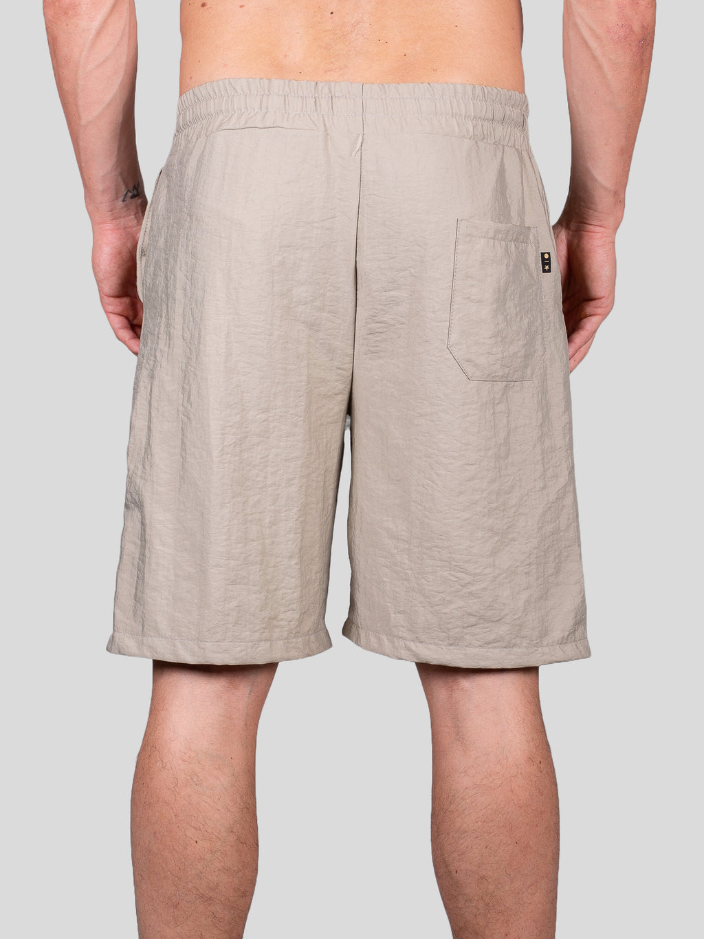 Gold Rush uomo bermuda M1FAS37 River 201