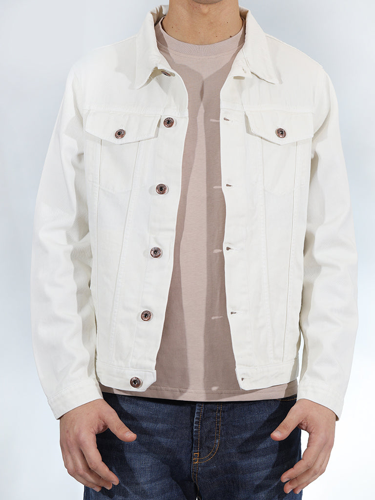 Gold Rush Uomo Giubbini 501