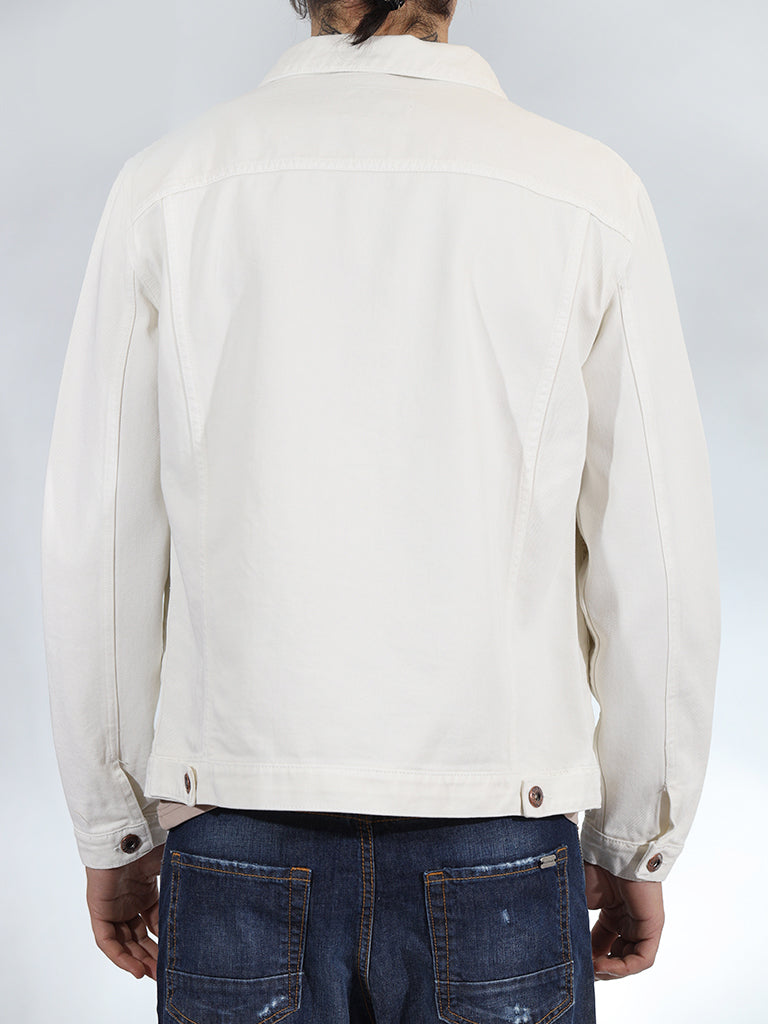 Gold Rush Uomo Giubbini 501