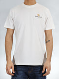 Gold Rush Uomo T-shirt TS013/GB