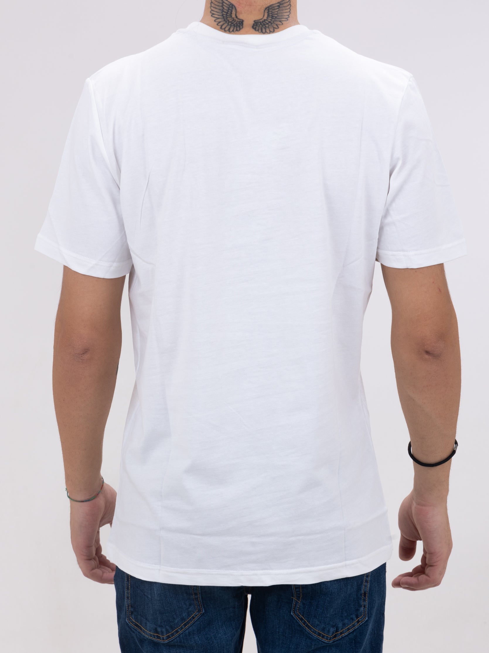 Gold Rush uomo t-shirt M1DURANT09