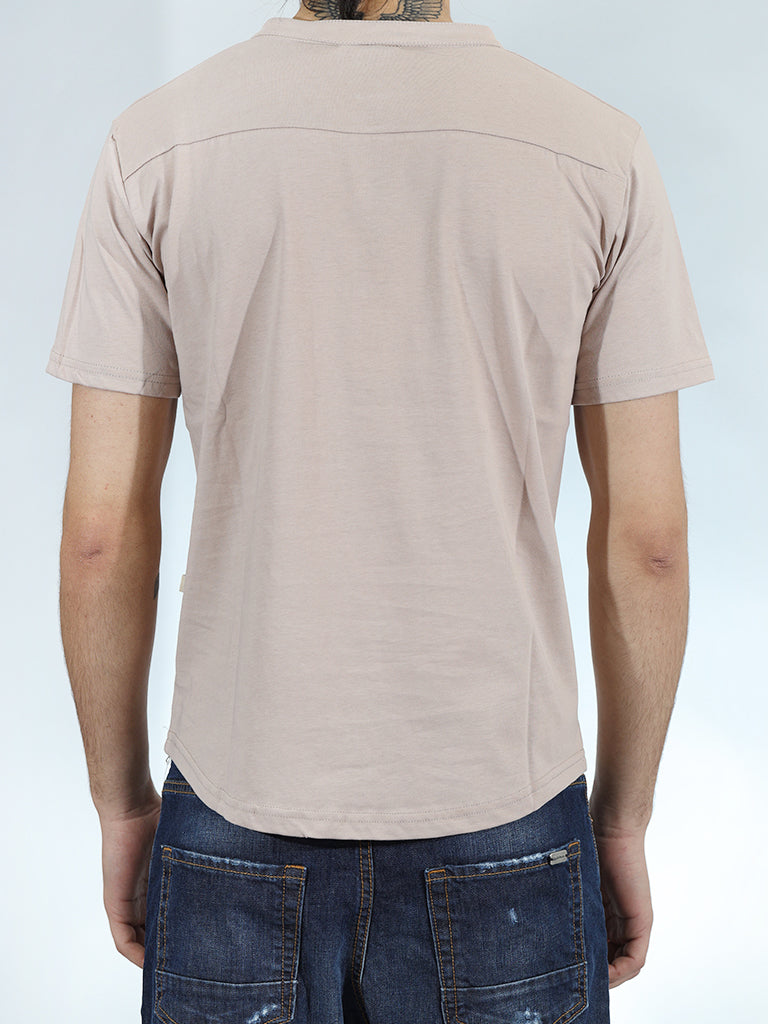 Gold Rush Uomo Serafino M1ANDY15/GB