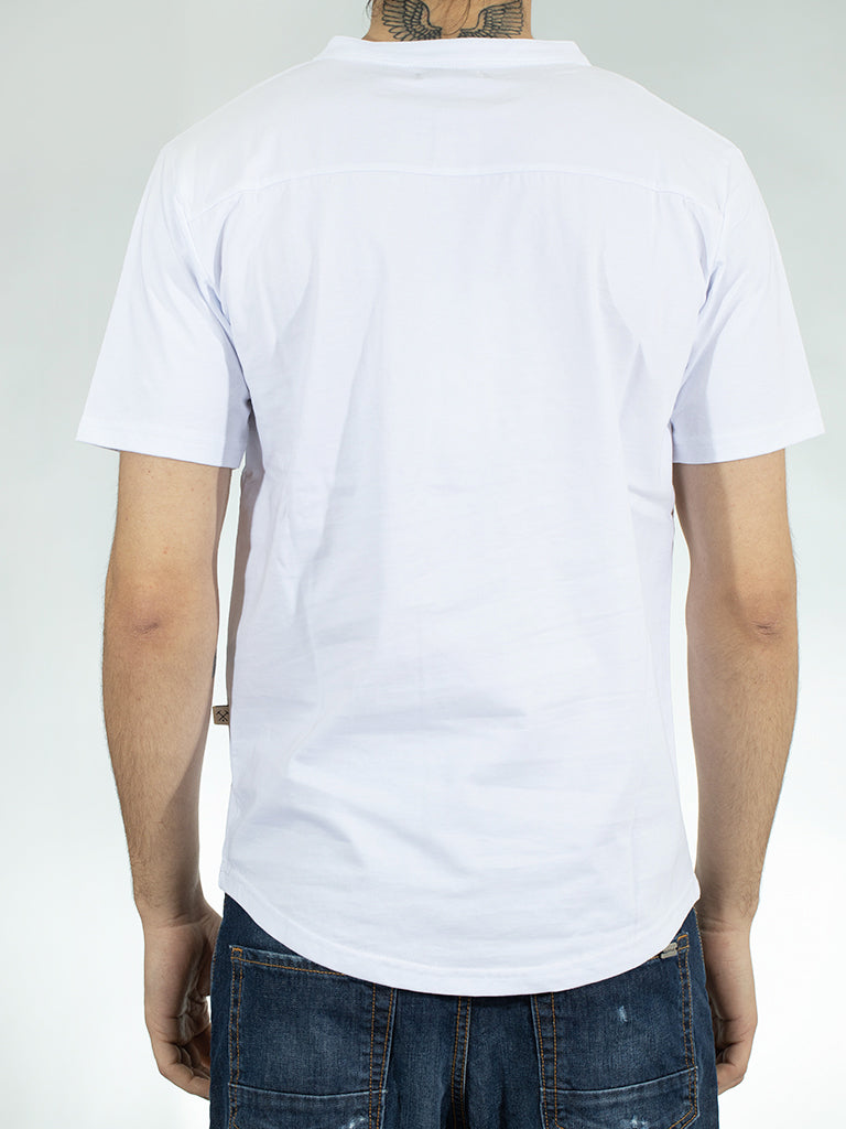 Gold Rush Uomo Serafino M1ANDY15/GB