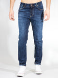 Gold Rush Uomo Jeans SLAY PAU027